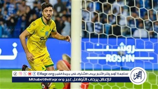 شاهد بالبث المباشر الهلال اليوم مشاهدة الهلال الخليج بث مباشر دون