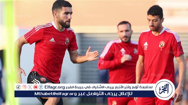 الأهلي لم يحول قندوسي للتحقيق.. ولا نمانع في حضوره جلسة الاستماع