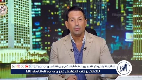 أكبر قلعة رياضية في مصر؟ الزمالك بقيمته لا يحتاج لشعارات